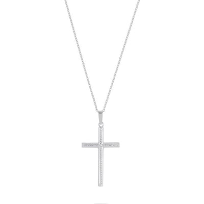 CHRIST Ketting 89203073
