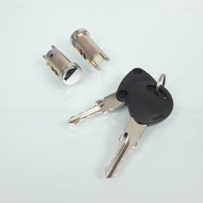rms slot kit voor piaggio 50 free scooter 1992 tot 1994 179292 nieuw