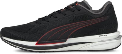 PUMA Velocity Nitro Sportschoenen Heren - Maat 39