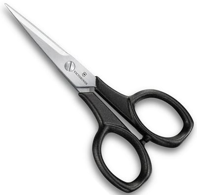 Victorinox huishoudschaar 10cm