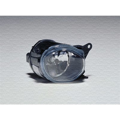 Mistlicht MAGNETI MARELLI 710305063004