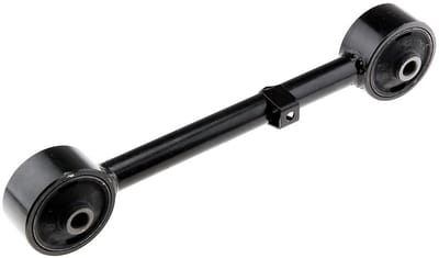 Draagarm achteras OEM 46201-65D00