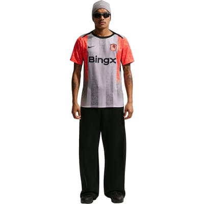 Chelsea Shirt Academy Pro 2025/26