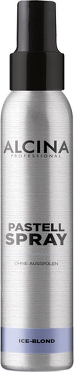 Alcina Color Pastell Spray 100ml