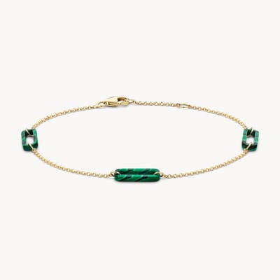 Blush Armband 2267YMA