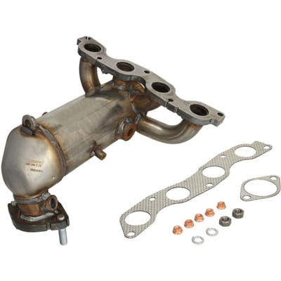 Katalysator BOSAL 090-244