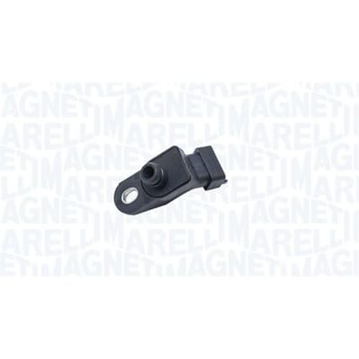 Sensor, inlaatspruitstukdruk MAGNETI MARELLI 215810011300