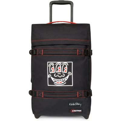 Wieltas Eastpak Transit'R S