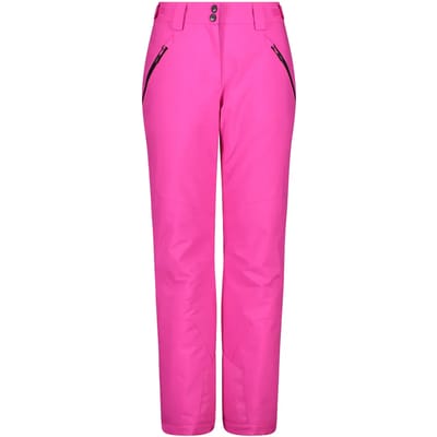 Dames skibroek CMP