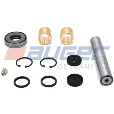 Kingpin set AUGER 94446
