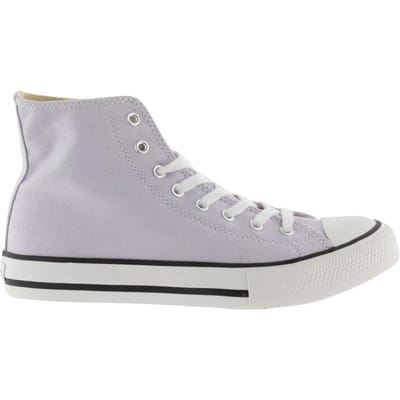 Canvas sportschoenen Victoria Tribu