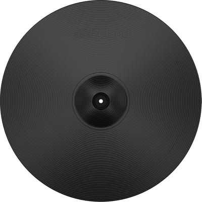 Roland CY-18DR - V-Cymbal Ride