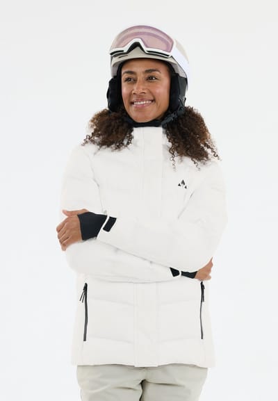 WHISTLER Skijacke Cheno