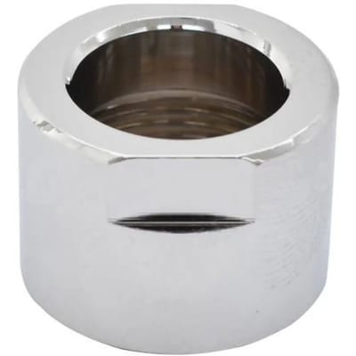 Linker borgmoer Shimano FH-M8110