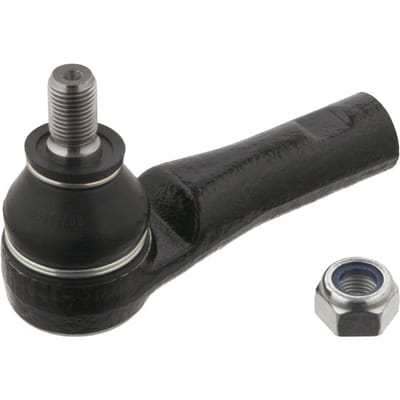 Spoorstangeinde FEBI BILSTEIN 12798