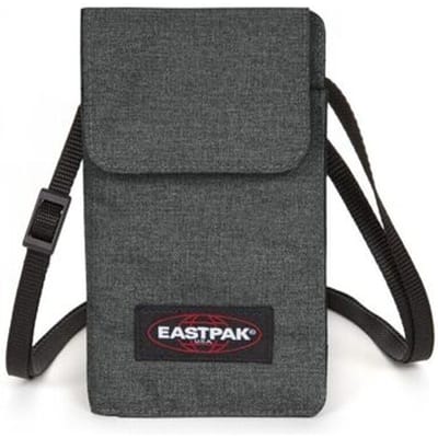 Tas Eastpak DALLER POUCH EK0A5BE7-77H DENIM BLACK