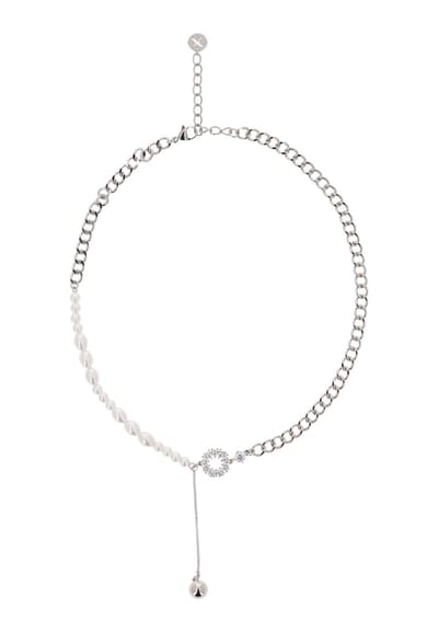 Gaya Necklace
