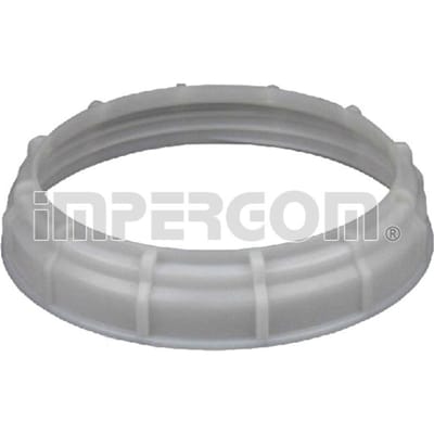 Pakking, brandstofpomp IMPERGOM 25646