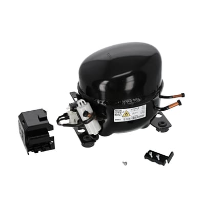 AEG compressor 4055518510