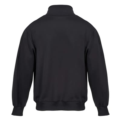 SOLS Unisex Volwassen Junior Jas (Zwart)