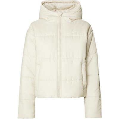 down jacket vrouw Nike Sportswear fz5899-104