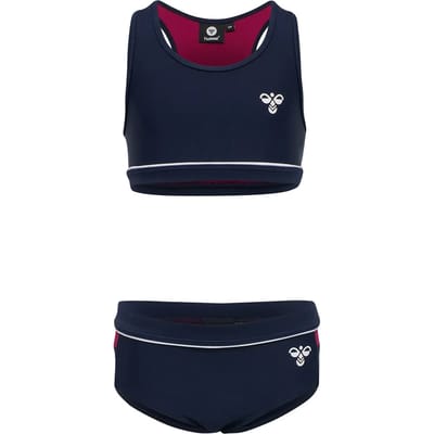Hummel kinderbikini Hmlbell 208929