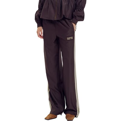 Harper & Yve Broek aw6p101 hana