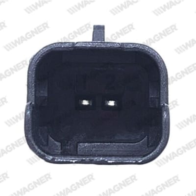 Krukassensor WAGNER CRS00071