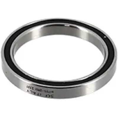 Lager 6705 2RS (D25X32 EP 4) Sélection CGN Cycle