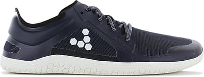 VIVOBAREFOOT Primus Lite III M - Heren Barefoot Minimalistische schoenen Blauw 309092-12 - Maat EU 48 UK 13