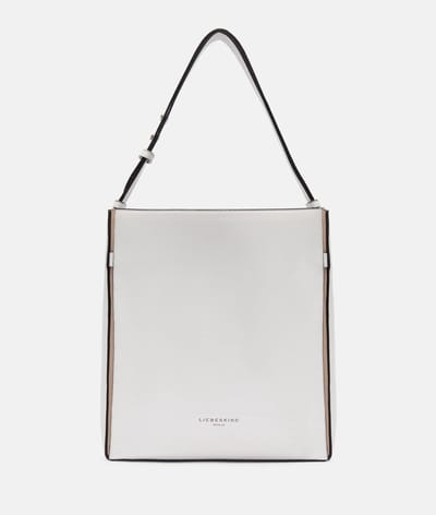 Liebeskind Berlin Hobo