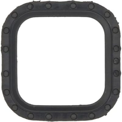 Pakking, EGR-klep ELRING 757.360
