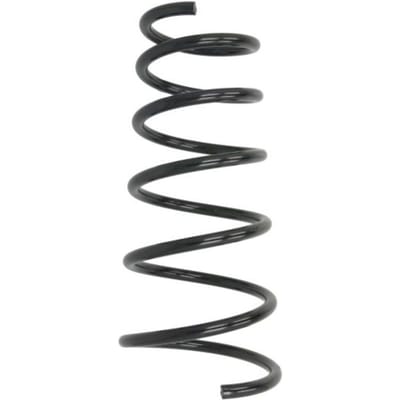 Chassisveer KYB K-Flex RA2992
