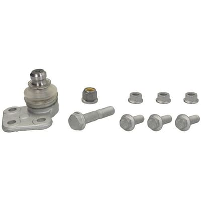 Schaeffler Fag Kogelgewricht  FAG 825 0339 10