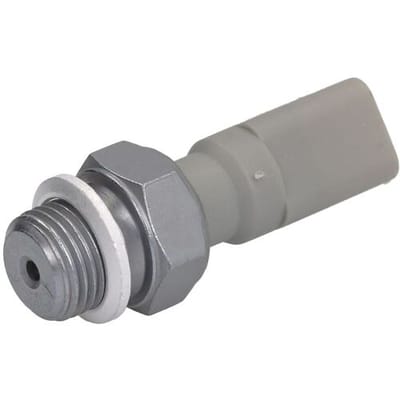 Oliedrukschakelaar AKUSAN K02W062AKN