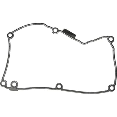 Pakking kleppendeksel ELRING 224.930