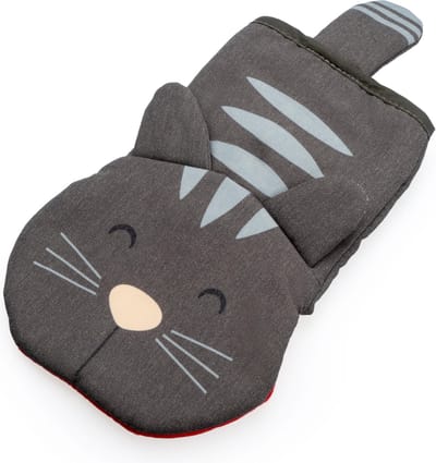 Balvi huisdier ovenwant - Poes