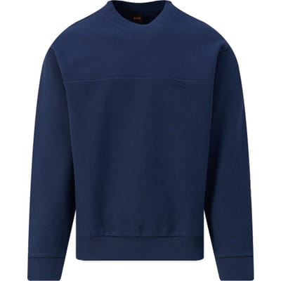Hugo Boss Sweater