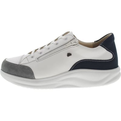 FinnComfort Hachiouji