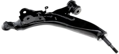 Draagarm OEM 48640-30290