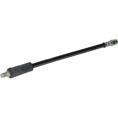 Remleiding TRW PHB280