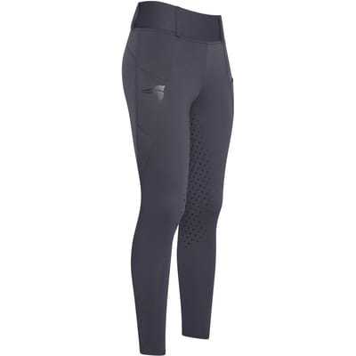 Volle grip meisjeslegging Easy Rider Don