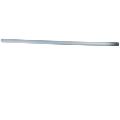 Sierstrip/beschermingsstrip, deur BLIC 5703-04-2026576P