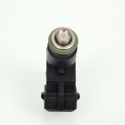 Injecteur P2R pour Scooter Sym 200 Fiddle 3 Après 2016 Neuf