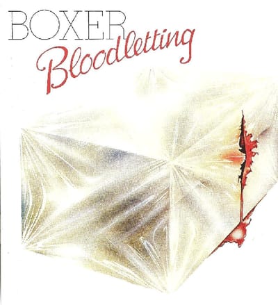 Bloodletting