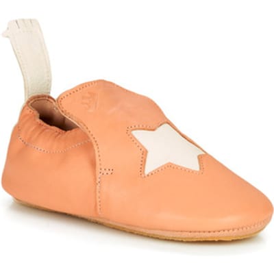 Easy Peasy  Pantoffels BLUBLU ETOILE