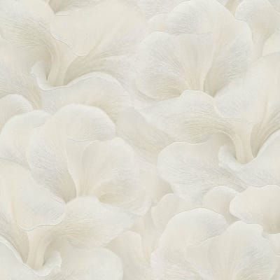 Erismann Vinylbehang 1052702.0 - Fashion for walls 5 - Abstract Wit - 53cm x 10.05m