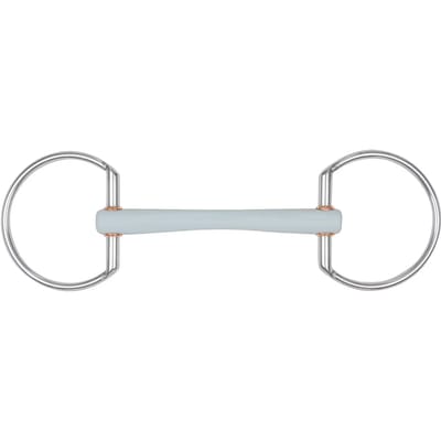 BERIS BUSTRENS COMFORT ONGEBROKEN 15MM