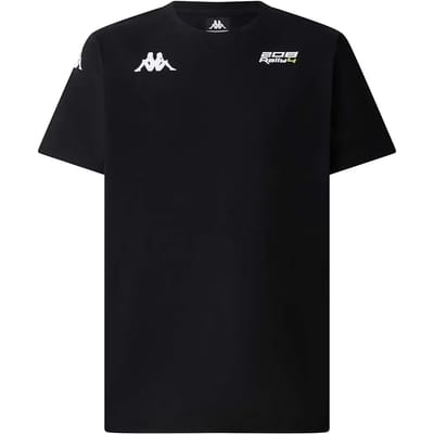 Jersey Kappa Allery Peugeot Sport