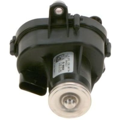 Afstelelement BOSCH 0 280 751 008